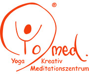 Yomed, Yoga Kreativ Meditationszentrum